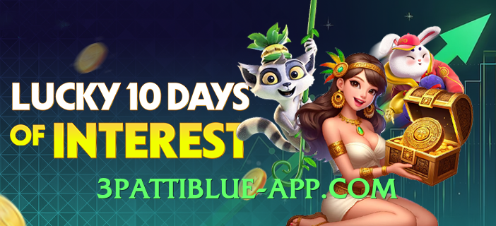 Super 92r Advanced Interface