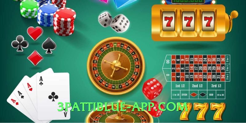 Super s9game Silver v4.0.0 Features