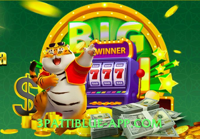 ec777 Ultra App Preview