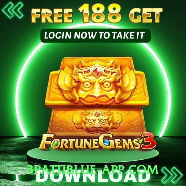 ec777 New Official Features