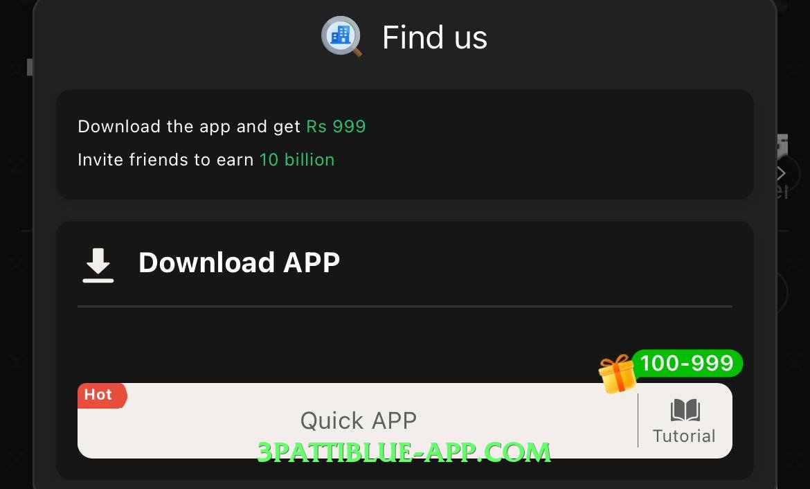 2jbet v9.0.0 PK App Preview
