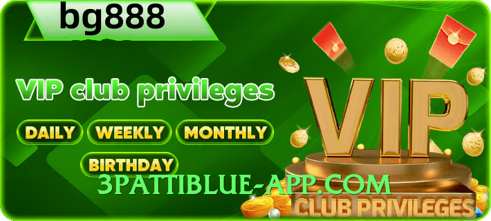 gv777 Storm v2.1.0 2025 Gameplay