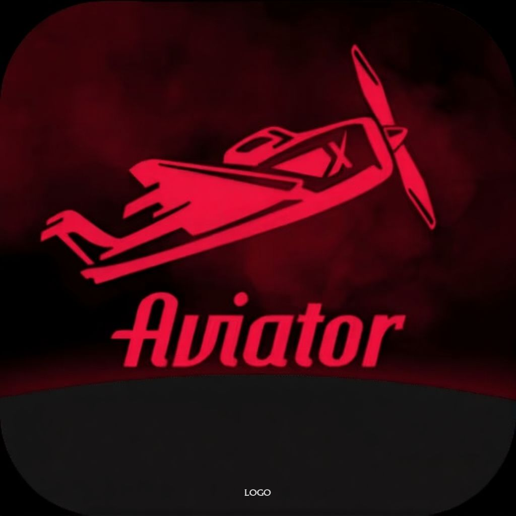 Best tojaybet Sun v1.2.0