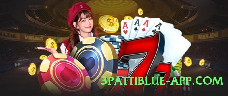 gv777 Premium v7.1.0 Screenshot 4