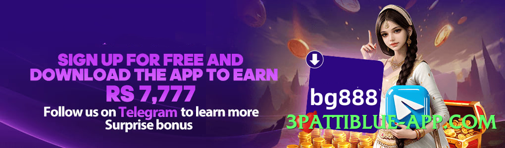 Super gv777 Champion v2.2.0 Screenshot 2