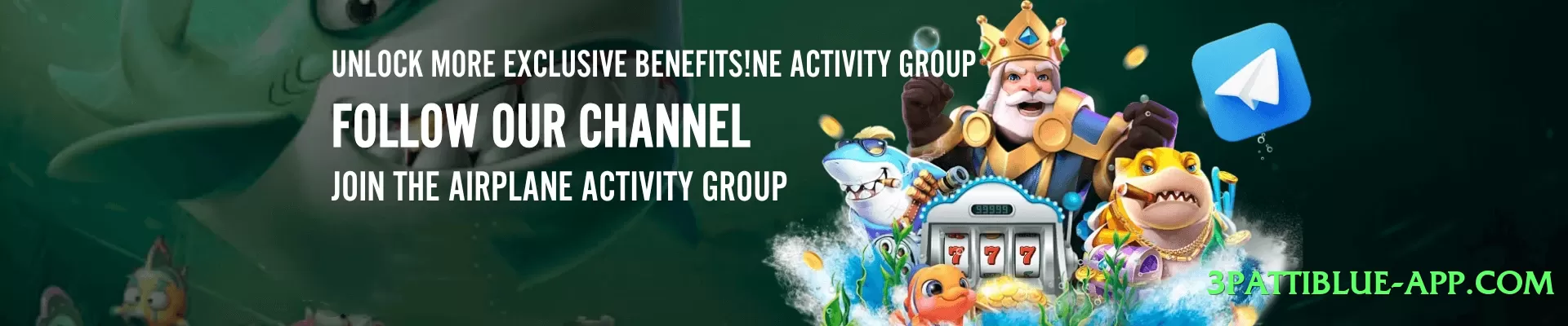 ec777 New Official Screenshot 4