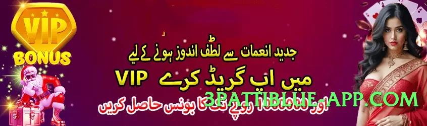 Super s9game Silver v4.0.0 Screenshot 3