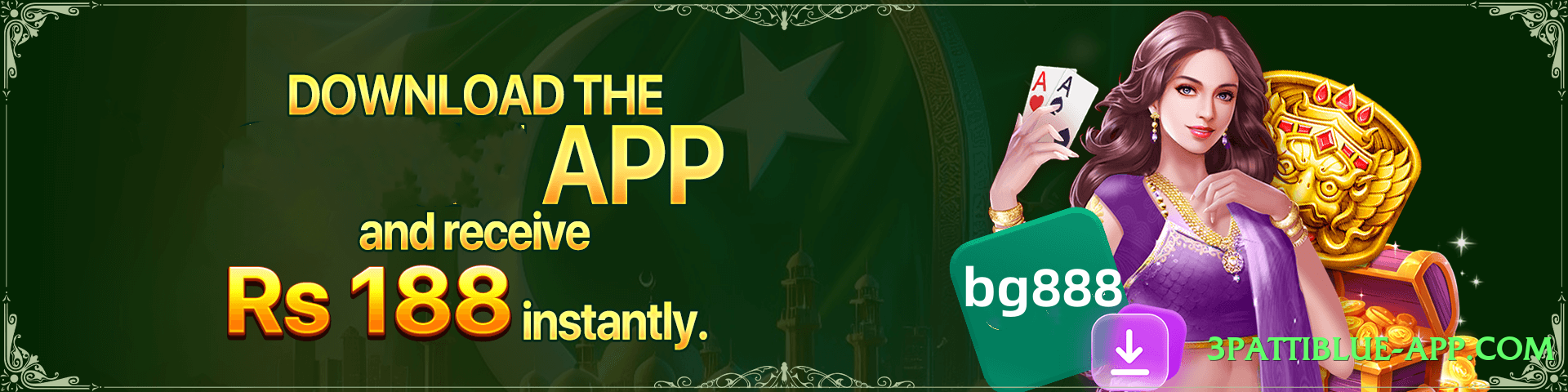 gv777vip Boss v1.2.0 Screenshot 1