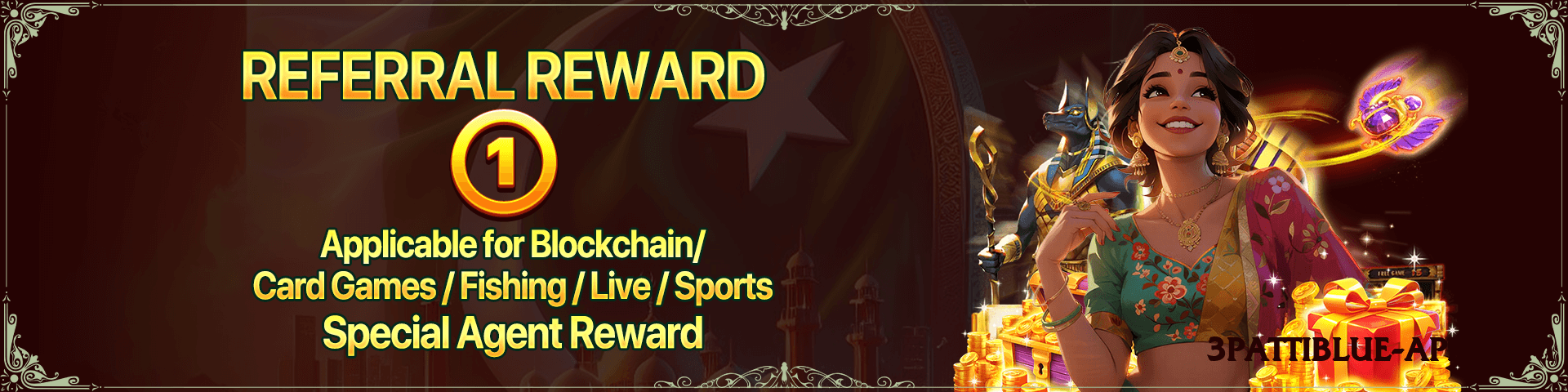 tojay VIP v3.0.0 2025 Screenshot 2