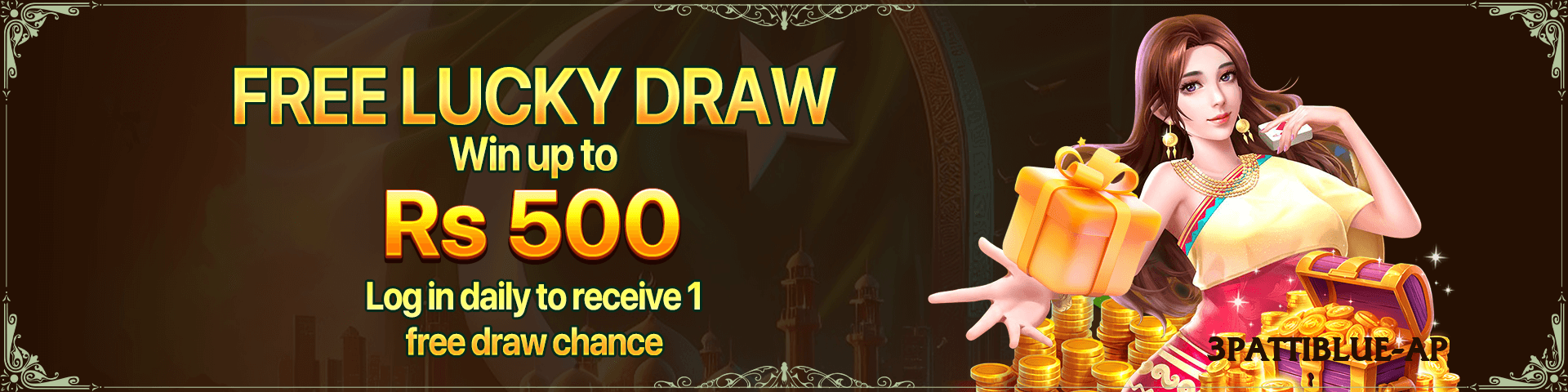 gv777 Elite Screenshot 3