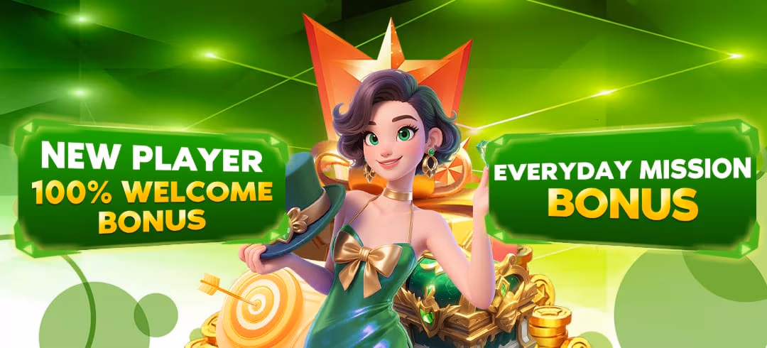 Super gv777vip Screenshot 4