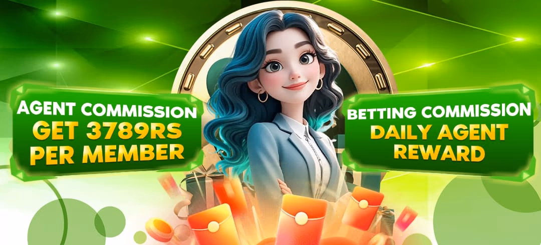 ec777 Bronze v3.2.0 Screenshot 2