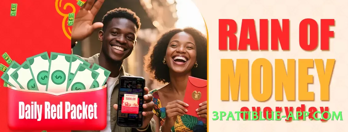 ec777 Universe v2.0.0 Official Screenshot 4