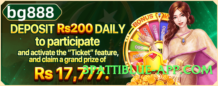 92star Expert v9.0.0 Screenshot 2