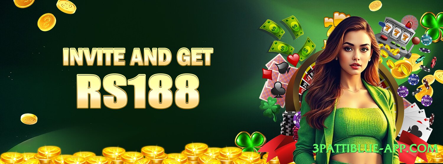 gv777vip Gold Pro v1.1.0 PK Screenshot 3