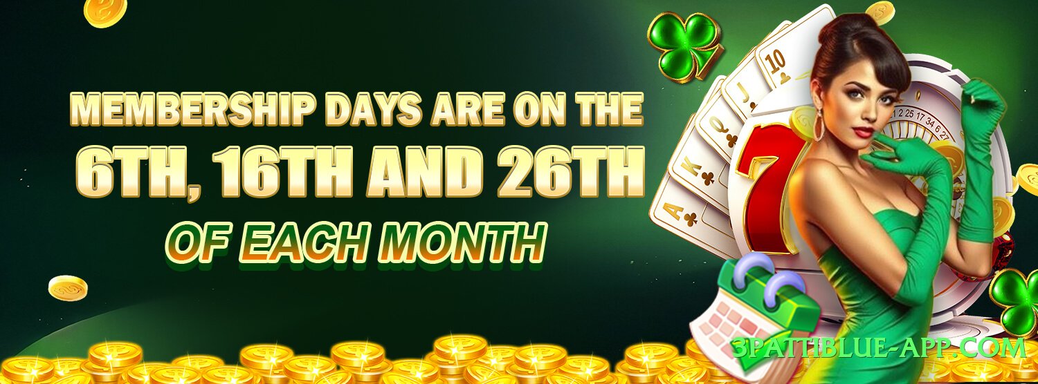 Pro 92glory Modern v10.0.0 Screenshot 2