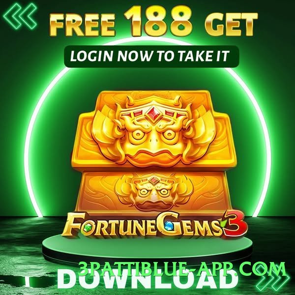 winpkr Gold Pro v2.1.0 Screenshot 2