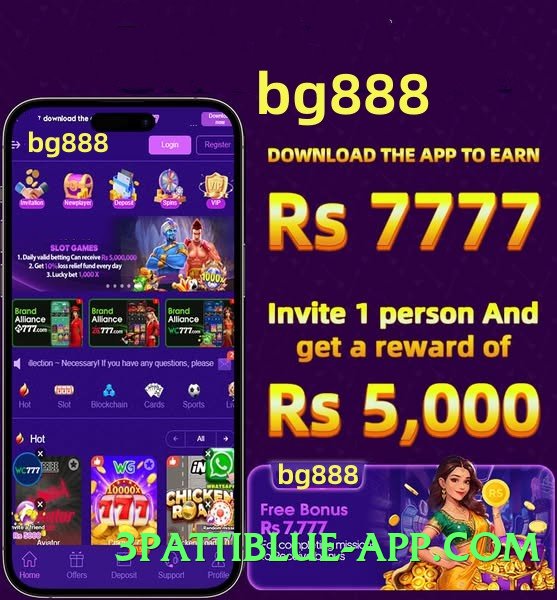 gv777 Premium v7.1.0 Screenshot 1