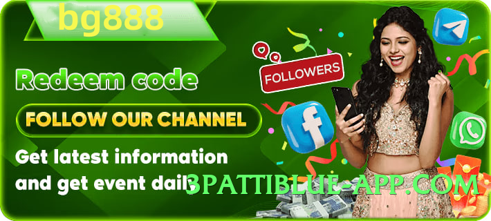 2jbet Choice v5.2.0 Screenshot 3