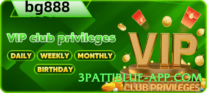 New ec777 Pro v4.0.0 Screenshot 2