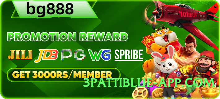 92coco Gold Edition v6.0.0 Screenshot 2