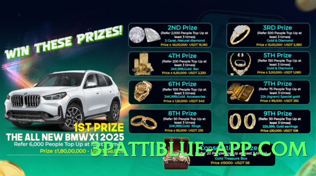 ec777 Platinum v2.1.0 Screenshot 2