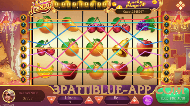 New ec777 Pro v4.0.0 Screenshot 1