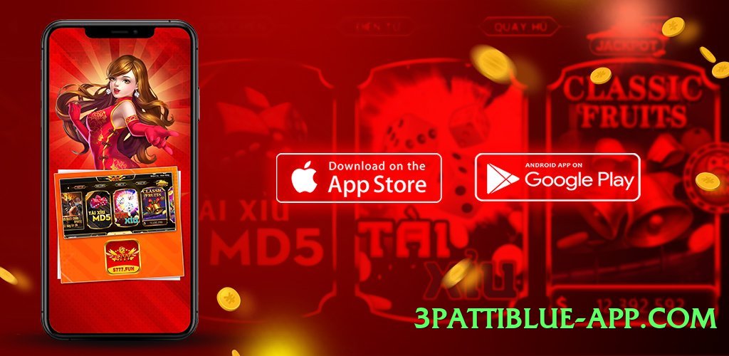 Pro 92glory Universe Screenshot