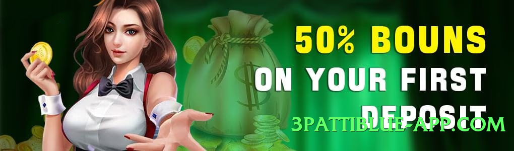 Best ec777 Winner v6.1.0 Screenshot 4