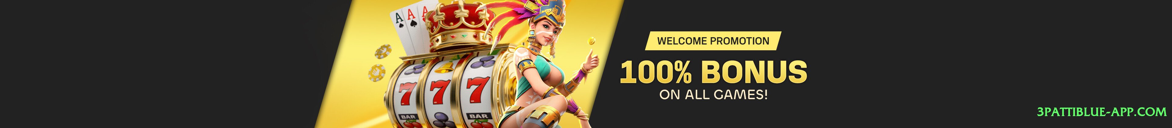 2jbet Premium v1.1.0 Screenshot 1