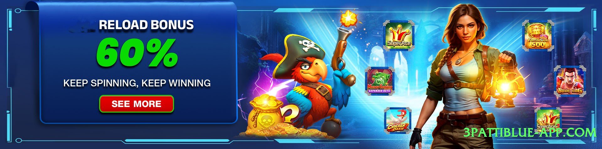 92coco Gold Edition v6.0.0 Screenshot 1