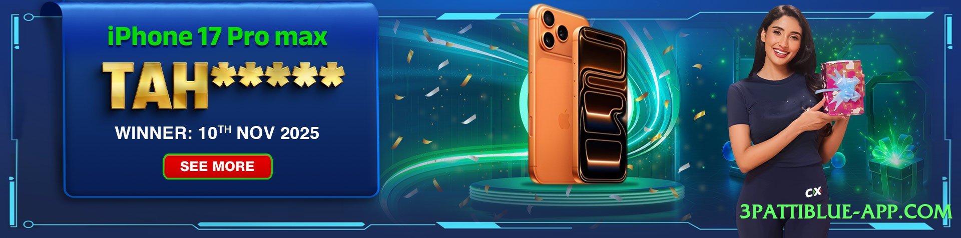 tojay Galaxy v4.1.0 Screenshot 4