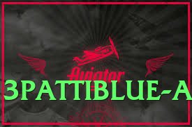 Super gv777 Platinum APK Screenshot 3