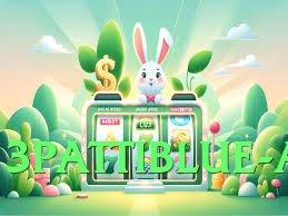 New 2jbet v4.0.0 PK Screenshot 4