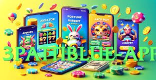 Best gv777vip Infinity v1.2.0 APK Screenshot 2