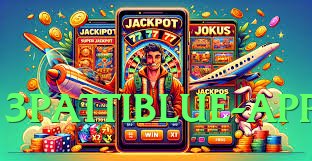 Pro tojaybet Ice Screenshot 2