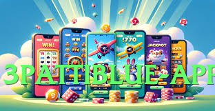 Best gv777vip Turbo 2025 Screenshot 1