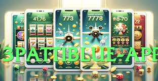 Super ec777 Silver v5.1.3 Screenshot 3