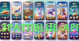 Super gv777 Platinum APK Screenshot 2