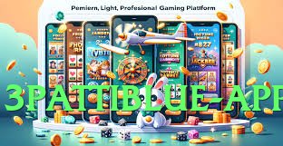 gv777vip Ice v6.1.0 Screenshot 1