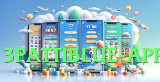 92r King Screenshot 3