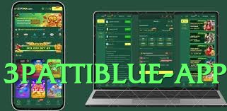 Pro 92glory Modern v10.0.0 Screenshot 3