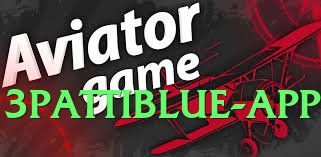 ec777 Premium 2025 Screenshot 4