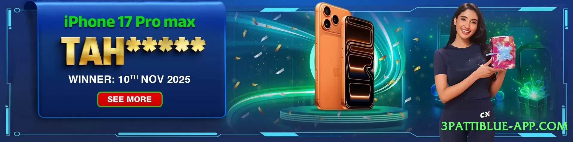 tojay VIP v3.0.0 2025 Screenshot 3