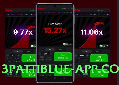 Super ec777 Silver v5.1.3 Screenshot 4