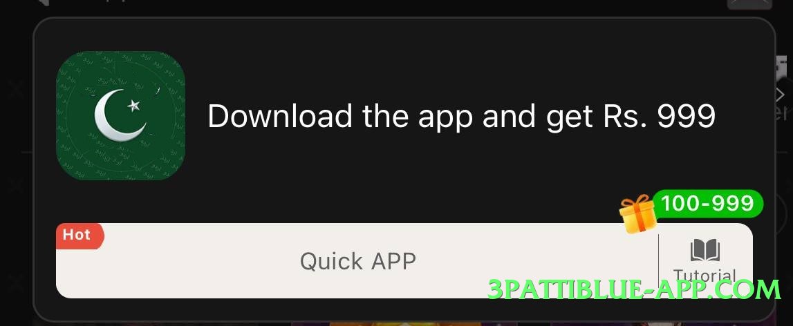 92coco Official App Preview