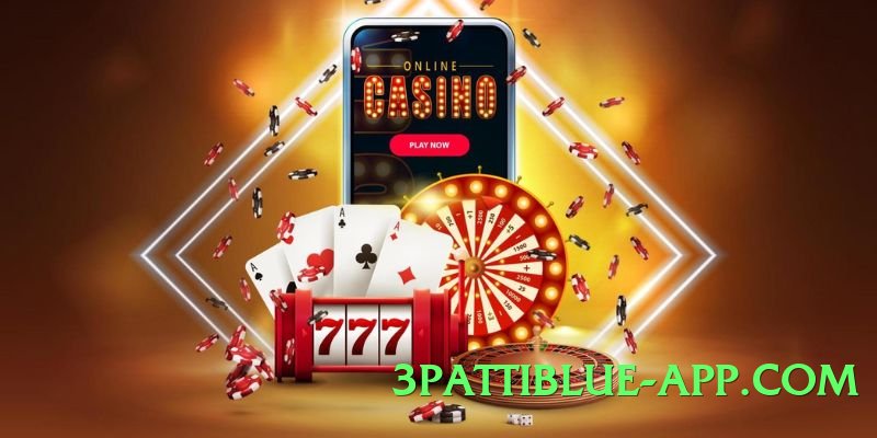 winpkr Platinum v7.1.0 Screenshot 1