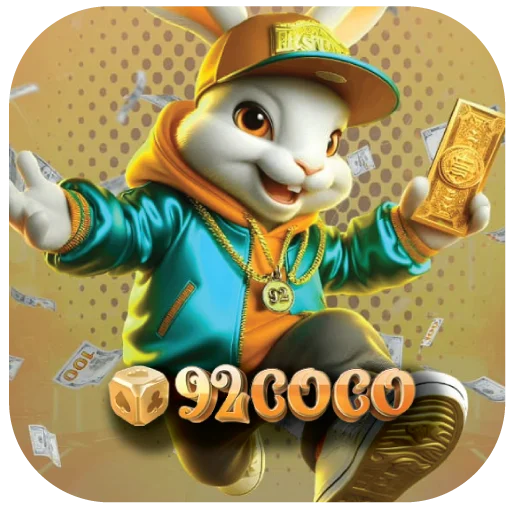92coco Gold Edition v6.0.0