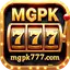 mgpk777 v1.0.1